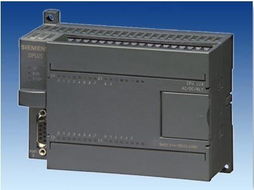河北機(jī)電企業(yè)查詢(xún)指南 聚焦工業(yè)自動(dòng)化科技領(lǐng)域的卓越廠(chǎng)商